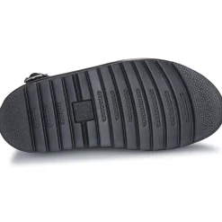 Dr. Martens - Voss IIBlack Athena Noir Online