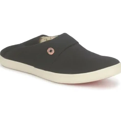 New Dragon Sea - XIAN TOILE Noir