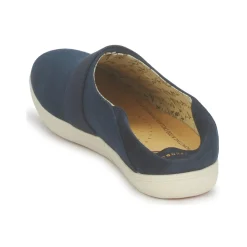 Online Dragon Sea - XIAN TOILE Marine