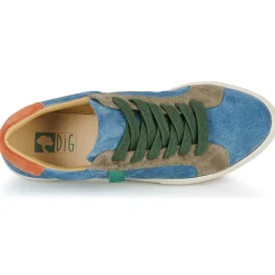 Dream in Green - ACANTHE