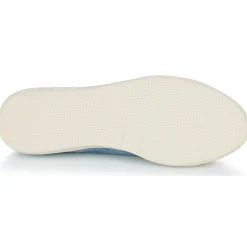 Dream in Green - ACANTHE