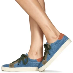 Dream in Green - ACANTHE