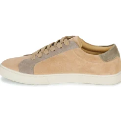 Best Dream in Green - ACANTHE Beige