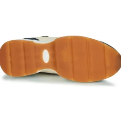 Dream in Green - AGAPANTHE Multico-bleu Clearance