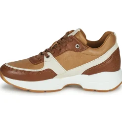 Dream in Green - AGAPANTHE Multico-beige Sale