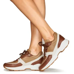 Dream in Green - AGAPANTHE Multico-beige Sale