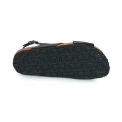 Outlet Dream in Green - AGASTACHE Noir