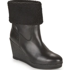 Sale Dream in Green - ANELINE Noir