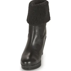 Sale Dream in Green - ANELINE Noir