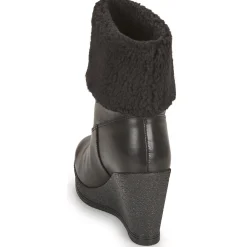 Sale Dream in Green - ANELINE Noir