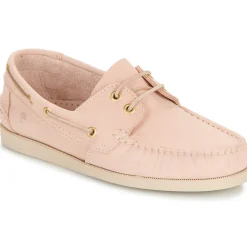 Sale Dream in Green - ANTERA Rose