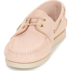 Sale Dream in Green - ANTERA Rose