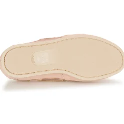 Sale Dream in Green - ANTERA Rose