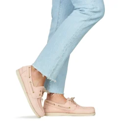 Sale Dream in Green - ANTERA Rose