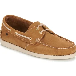 Clearance Dream in Green - ANTERA Marron