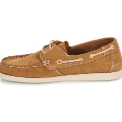 Clearance Dream in Green - ANTERA Marron