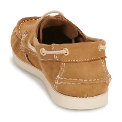 Clearance Dream in Green - ANTERA Marron