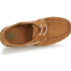 Clearance Dream in Green - ANTERA Marron