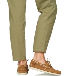 Clearance Dream in Green - ANTERA Marron