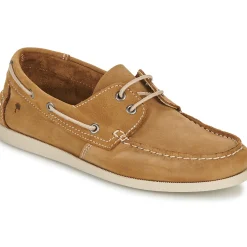 Dream in Green - ANTERO