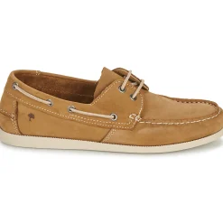 Dream in Green - ANTERO