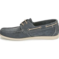 New Dream in Green - ANTERO Marine