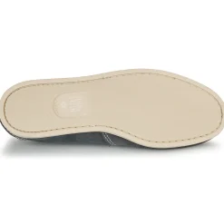 New Dream in Green - ANTERO Marine