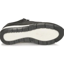 Dream in Green - ARTEMISIA