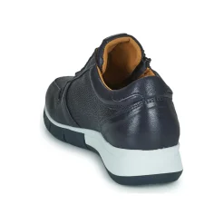 Dream in Green - ARTEMISIA Bleu Best