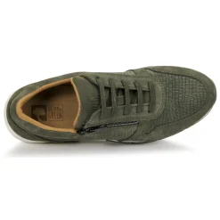 Dream in Green - ARTEMISIA Kaki Best