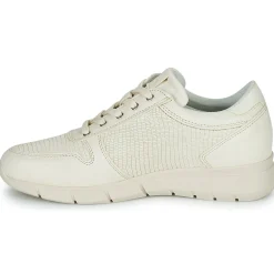 Dream in Green - ARTEMISIA Beige Clearance