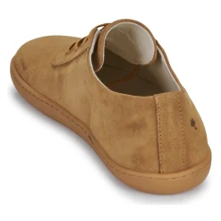 Dream in Green - BARIO