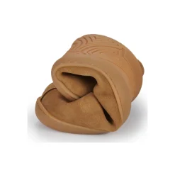 Dream in Green - BARIO