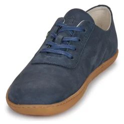 Dream in Green - BARIO Marine Online