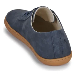 Dream in Green - BARIO Marine Online