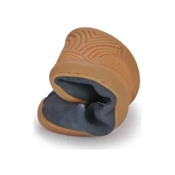 Dream in Green - BARIO Marine Online