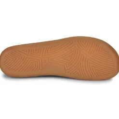 Dream in Green - BARIO Marine Online