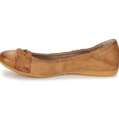 Best Dream in Green - CICALO Tan