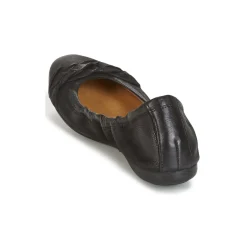 Dream in Green - CICALO Noir Best