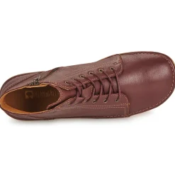 Dream in Green - DELIANE Bordeaux Sale