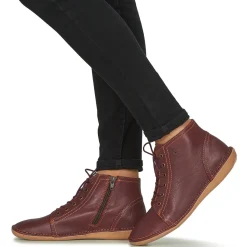 Dream in Green - DELIANE Bordeaux Sale