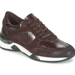 Dream in Green - FARRICA Bordeaux Outlet