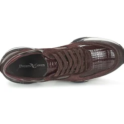 Dream in Green - FARRICA Bordeaux Outlet