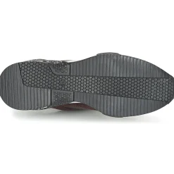 Dream in Green - FARRICA Bordeaux Outlet