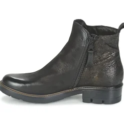 Sale Dream in Green - FENOULLIA Noir