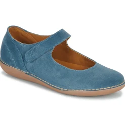 Dream in Green - FINELLIE marine New