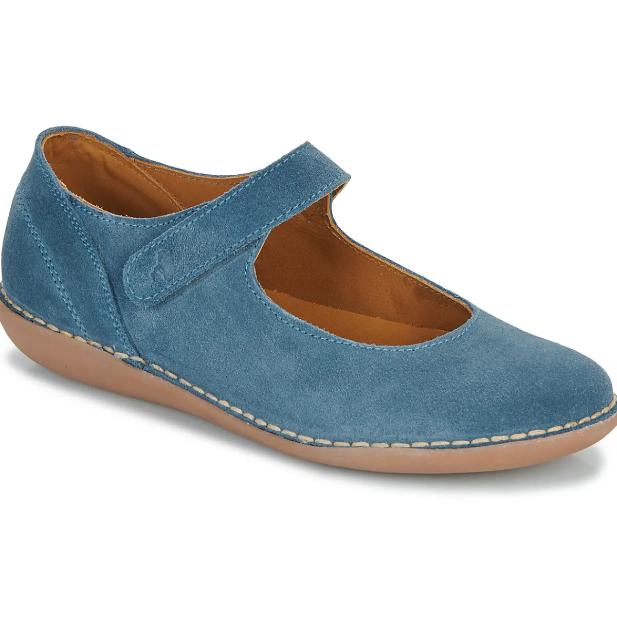 Dream in Green - FINELLIE marine New