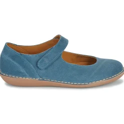 Dream in Green - FINELLIE marine New