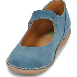 Dream in Green - FINELLIE marine New