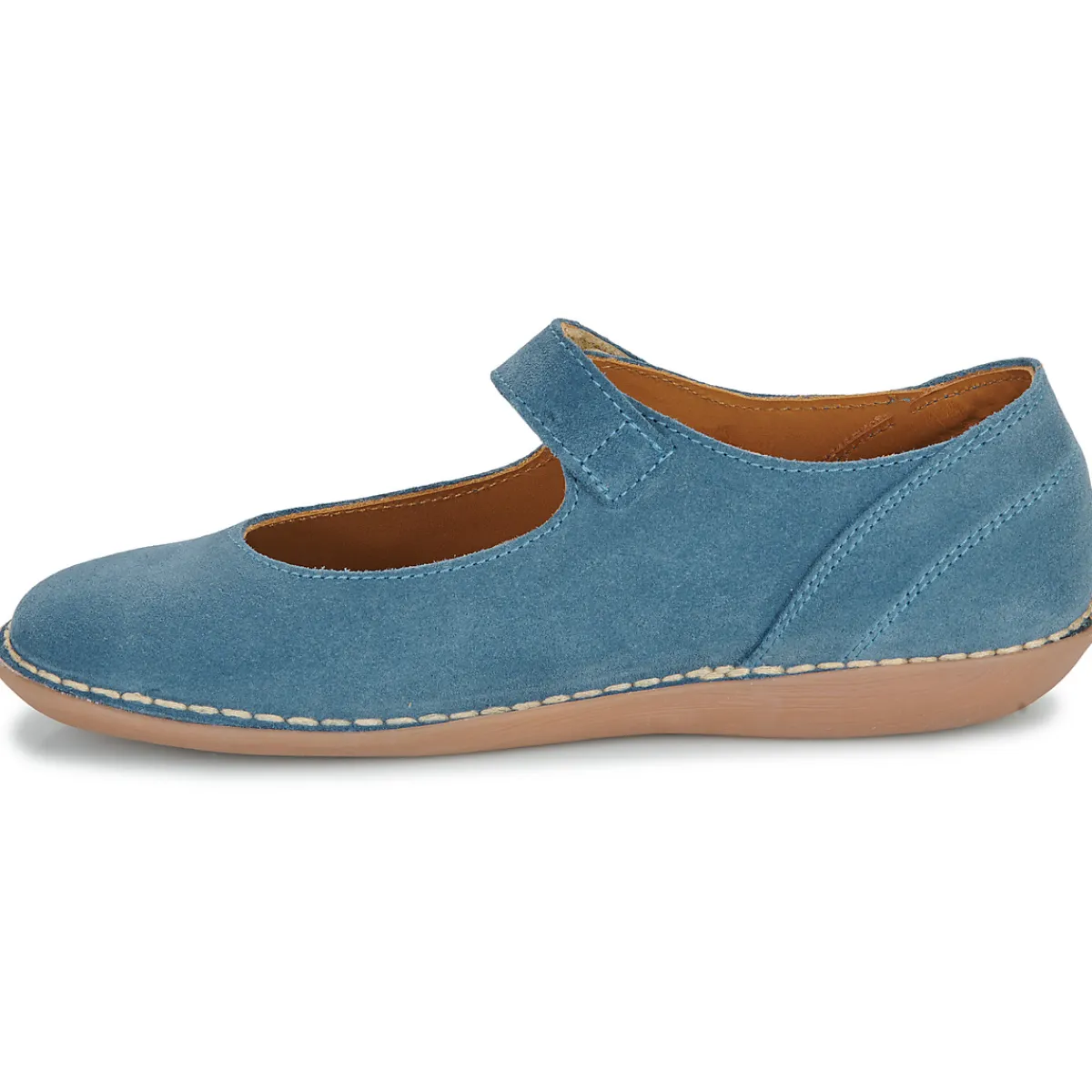 Dream in Green - FINELLIE marine New